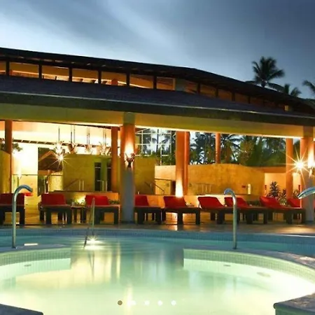 Hotel Capital